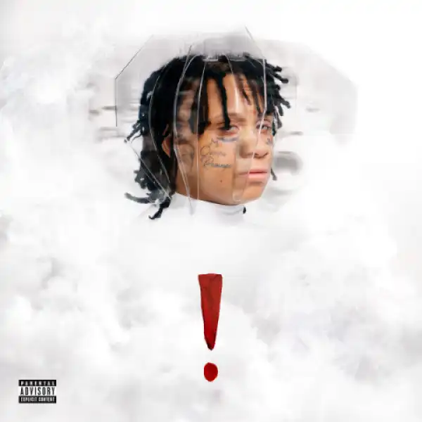 Trippie Redd - Lil Wayne